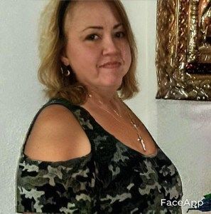 Meet your Posher, Aldo